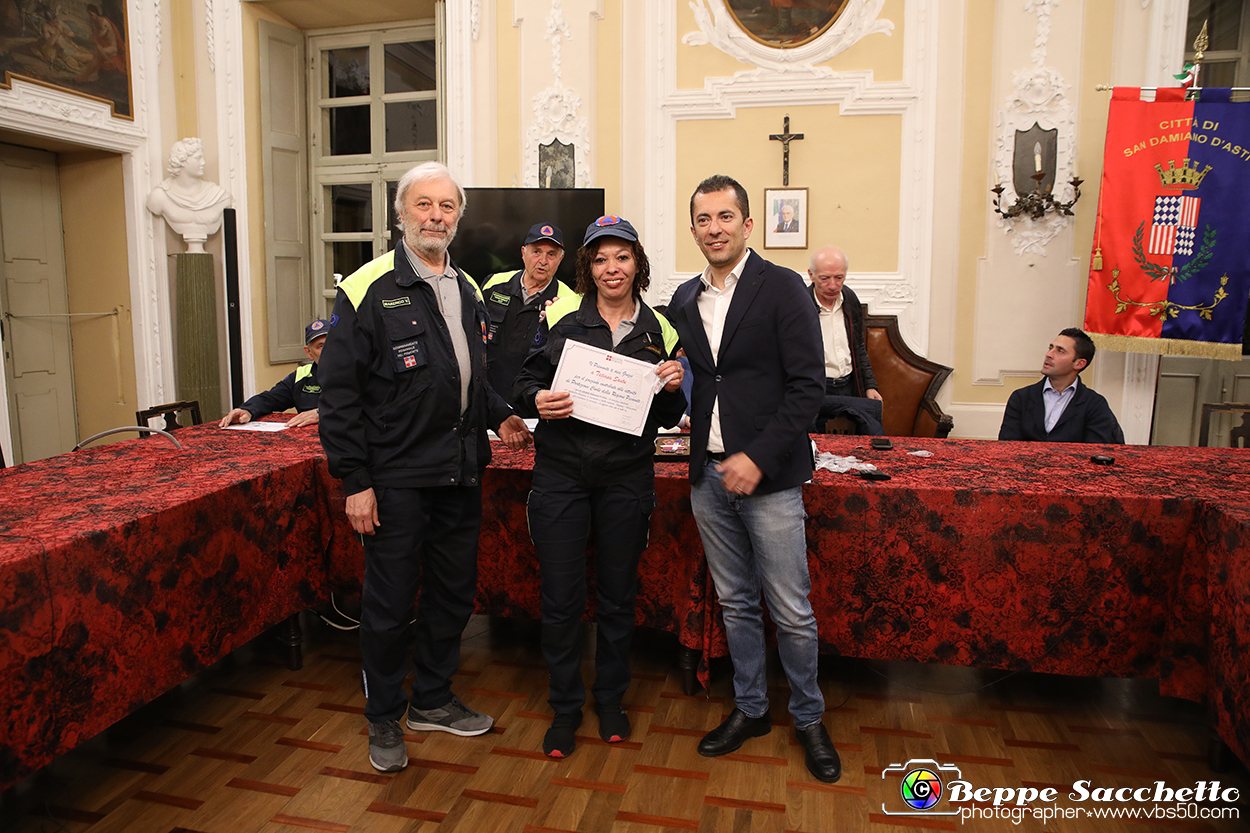 VBS_8960 - Incontro Gruppi di Protezione Civile.jpg